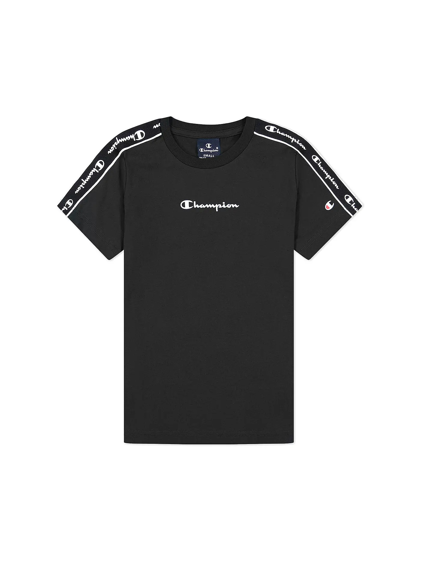 CHAMPION | Jungen T-Shirt | 